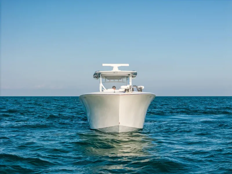 Slide: The Image of Front Runner 39 2023 - 5761415