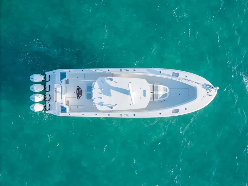 Slide: The Image of Front Runner 39 2023 - 5761418