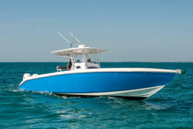 Slide: The Image of IMG 40 2021 - 5761472