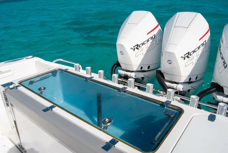 Slide: The Image of IMG 40 2021 - 5761481