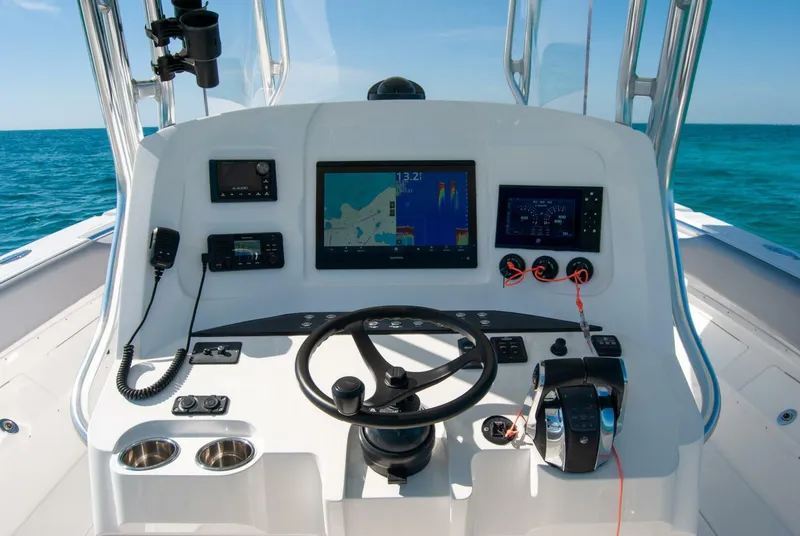 Slide: The Image of IMG 40 2021 - 5761483