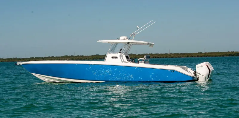 Slide: The Image of IMG 40 2021 - 5761486