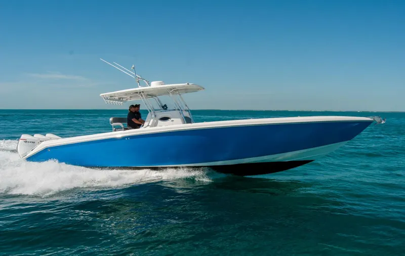 Slide: The Image of IMG 40 2021 - 5761487