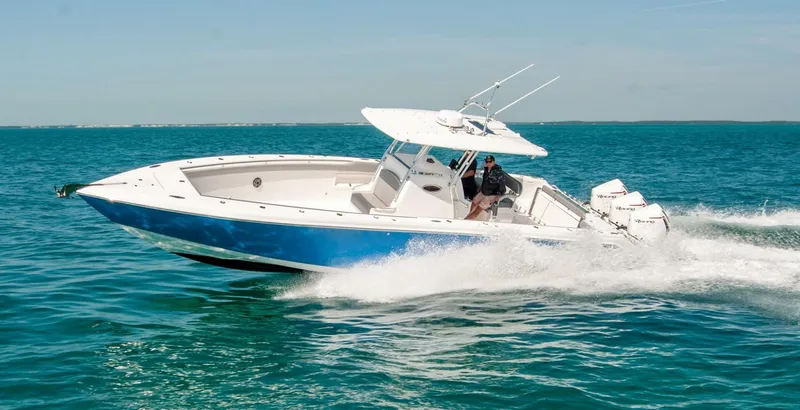 Slide: The Image of IMG 40 2021 - 5761488