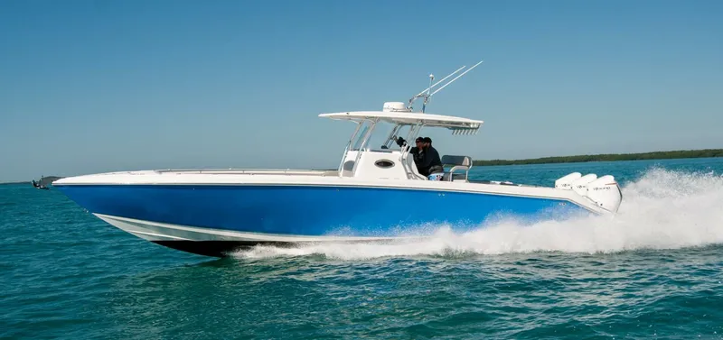 Slide: The Image of IMG 40 2021 - 5761474