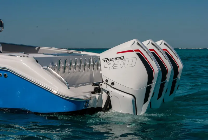 Slide: The Image of IMG 40 2021 - 5761475