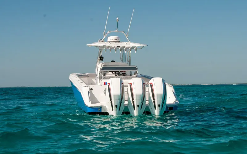 Slide: The Image of IMG 40 2021 - 5761476