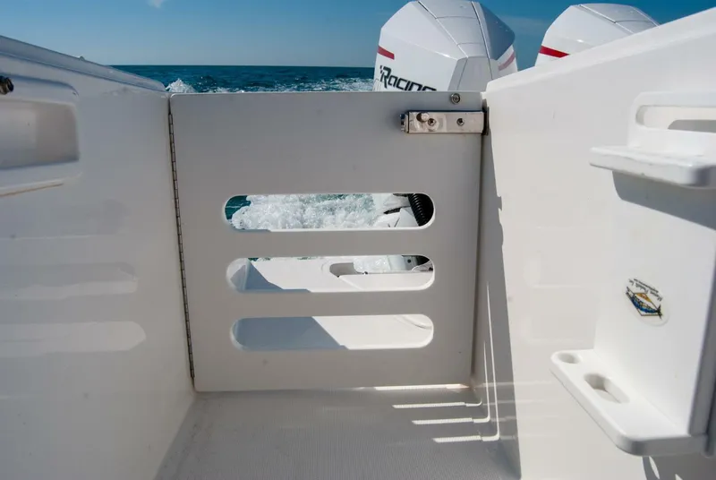 Slide: The Image of IMG 40 2021 - 5761480