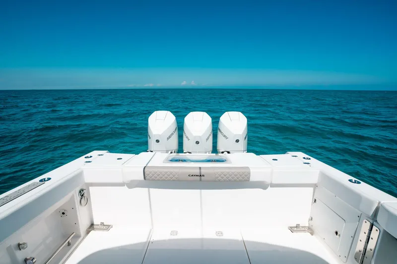 Slide: The Image of Caymas 34 2023 - 5761500