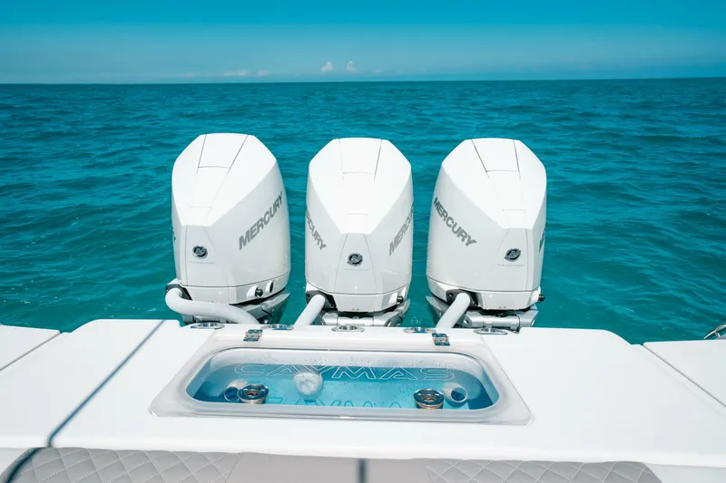 Slide: The Image of Caymas 34 2023 - 5761501