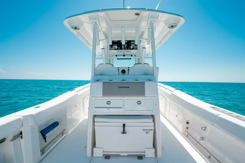 Slide: The Image of Caymas 34 2023 - 5761502