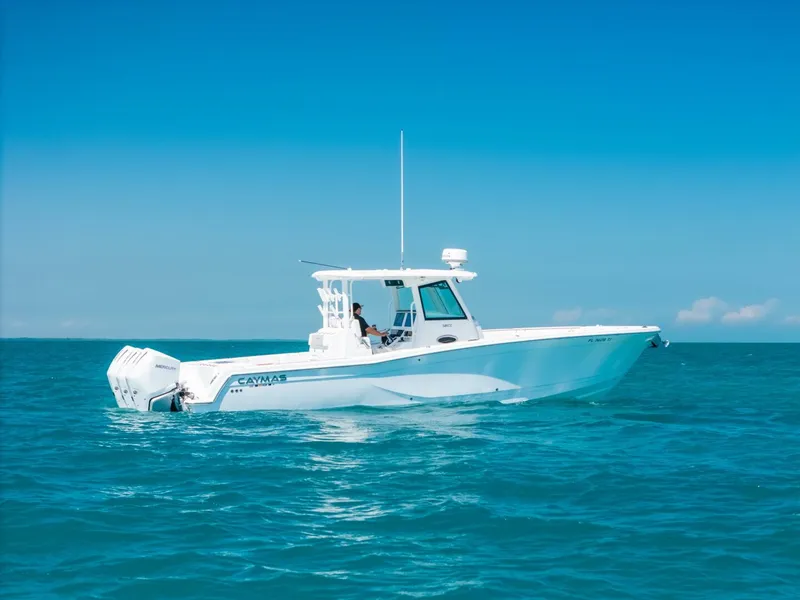 Slide: The Image of Caymas 34 2023 - 5761506