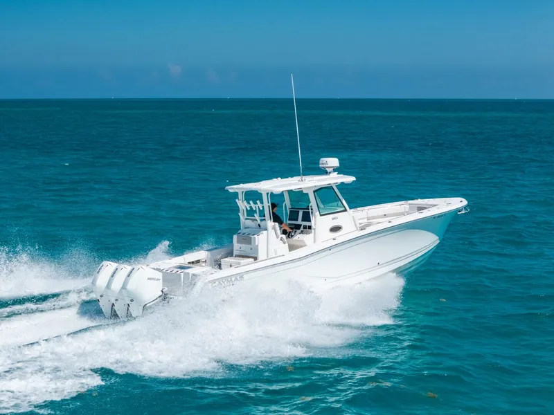 Slide: The Image of Caymas 34 2023 - 5761511