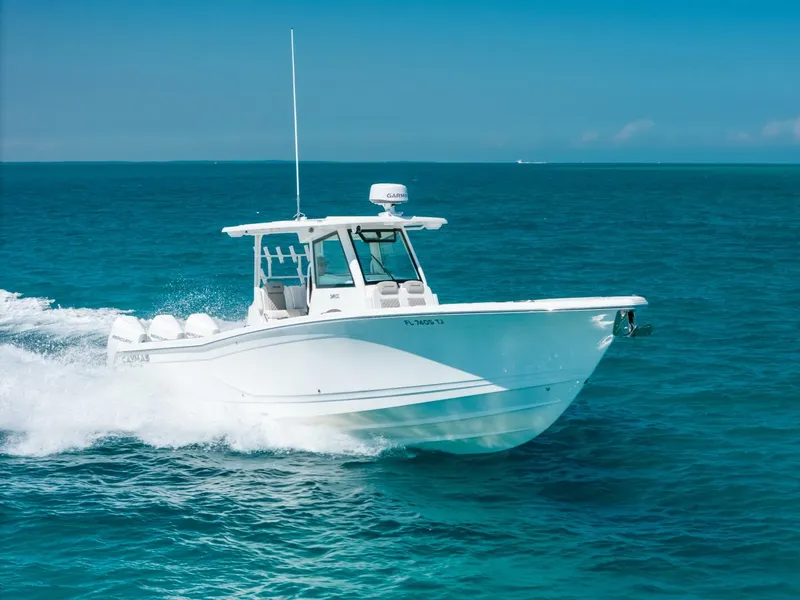 Slide: The Image of Caymas 34 2023 - 5761512