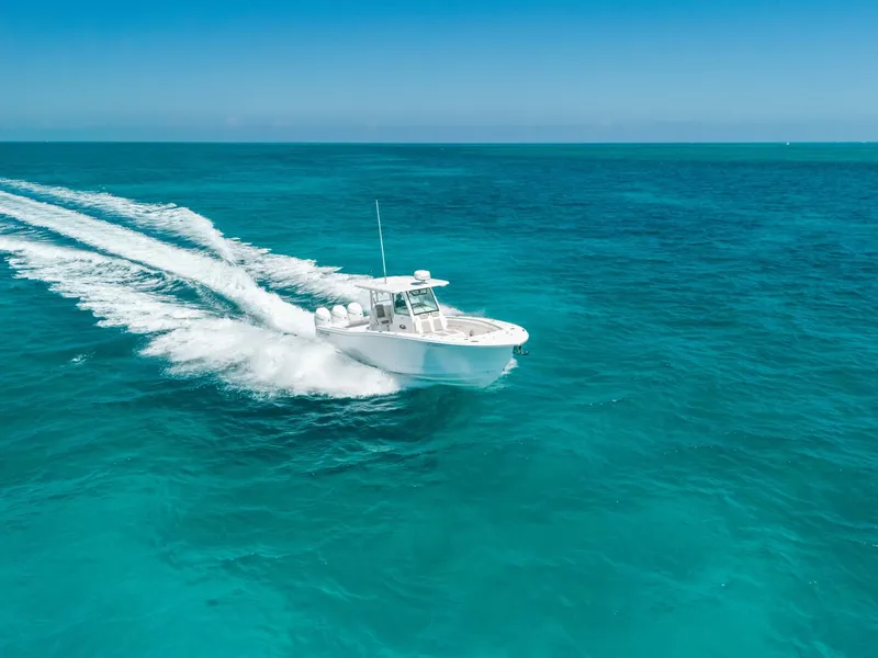 Slide: The Image of Caymas 34 2023 - 5761514