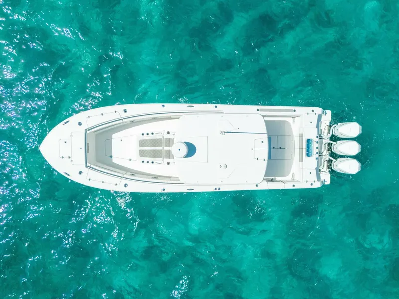 Slide: The Image of Caymas 34 2023 - 5761516