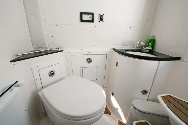 Slide: The Image of Caymas 34 2023 - 5761493