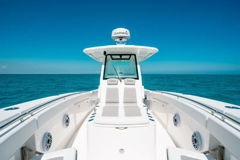 Slide: The Image of Caymas 34 2023 - 5761495