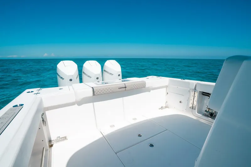 Slide: The Image of Caymas 34 2023 - 5761499