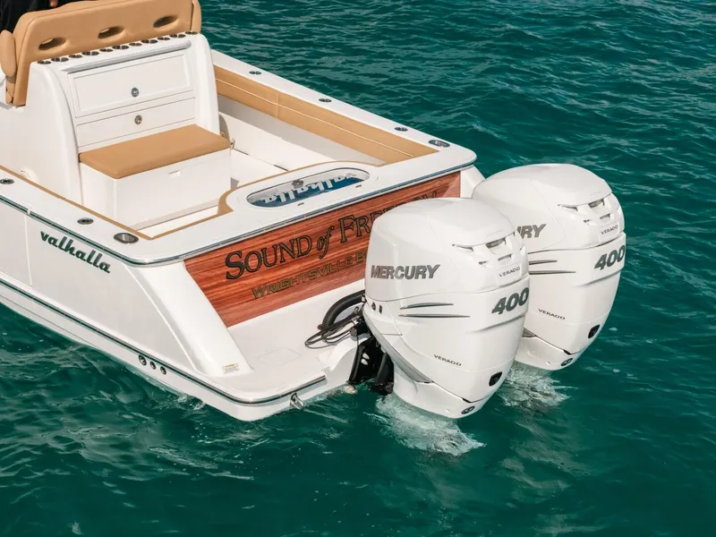 Slide: The Image of Valiant 33 2020 - 5761572