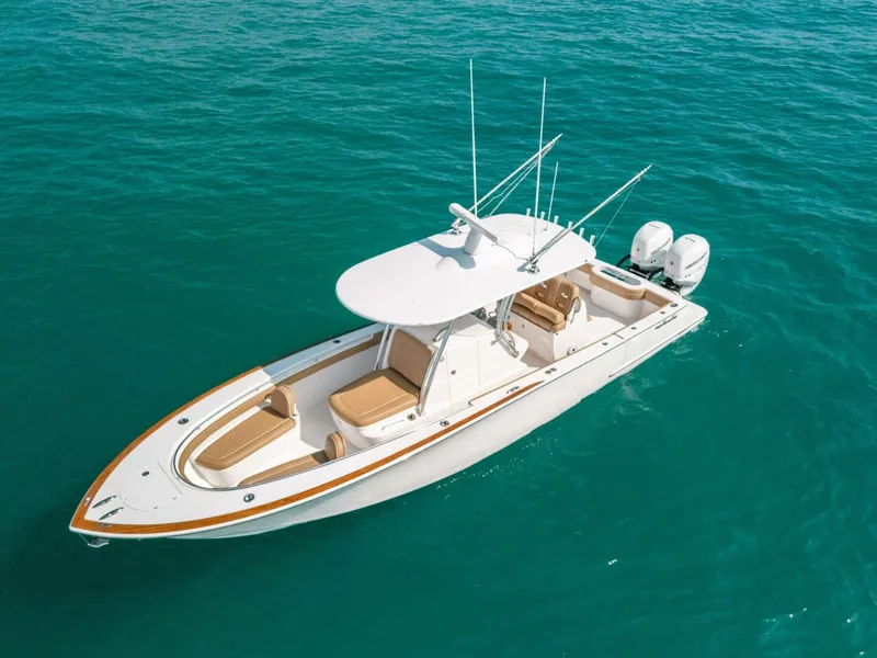 Slide: The Image of Valiant 33 2020 - 5761565