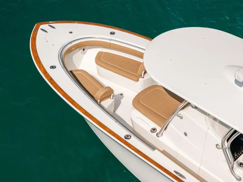 Slide: The Image of Valiant 33 2020 - 5761566