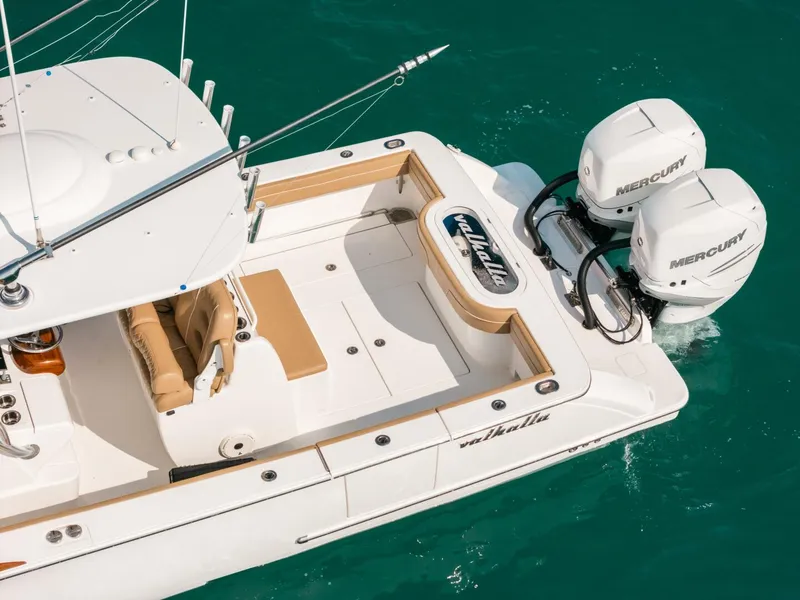 Slide: The Image of Valiant 33 2020 - 5761567