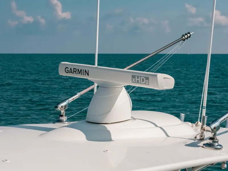 Slide: The Image of Valiant 33 2020 - 5761569