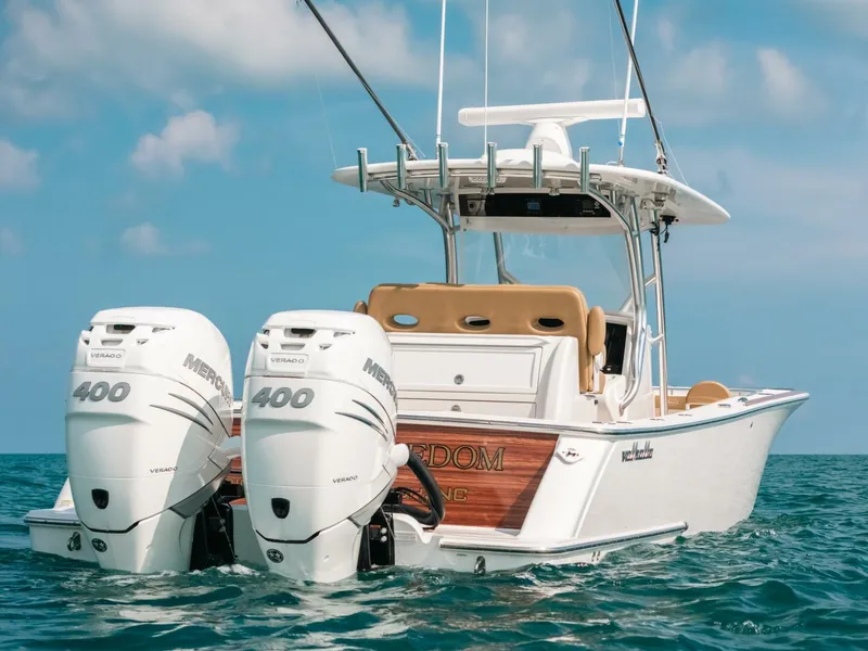 Slide: The Image of Valiant 33 2020 - 5761570