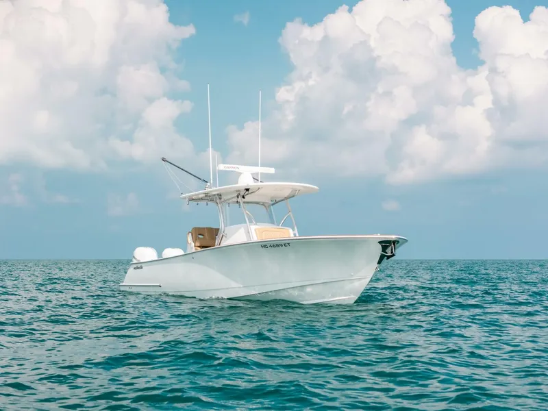 Slide: The Image of Valiant 33 2020 - 5761571