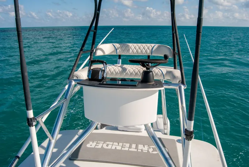 Slide: The Image of Contender 39 2019 - 5761589