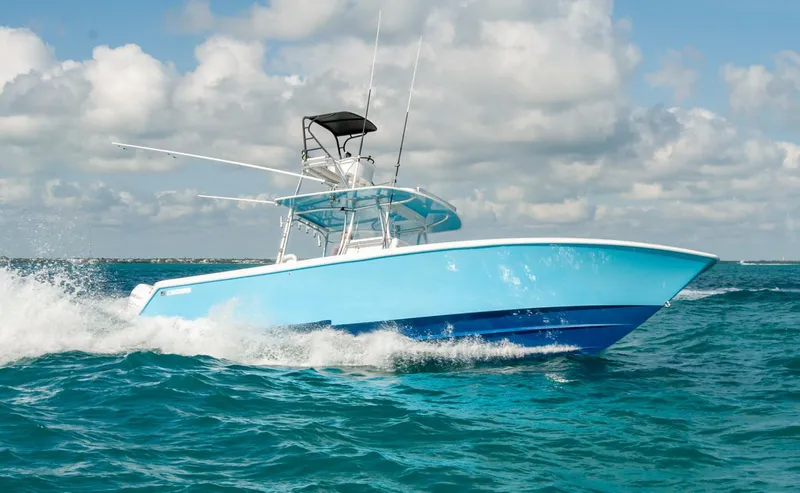 Slide: The Image of Contender 39 2019 - 5761577