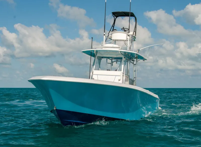 Slide: The Image of Contender 39 2019 - 5761579