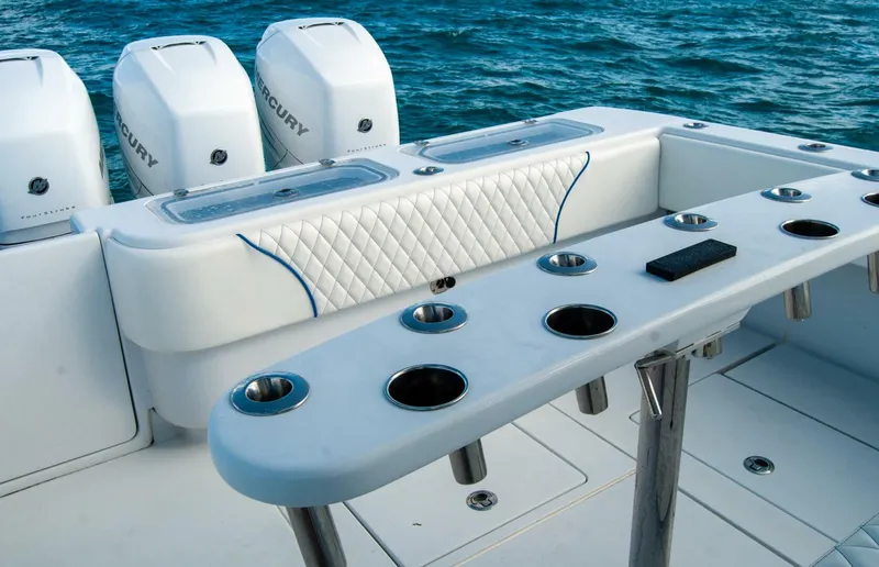 Slide: The Image of Contender 39 2019 - 5761582