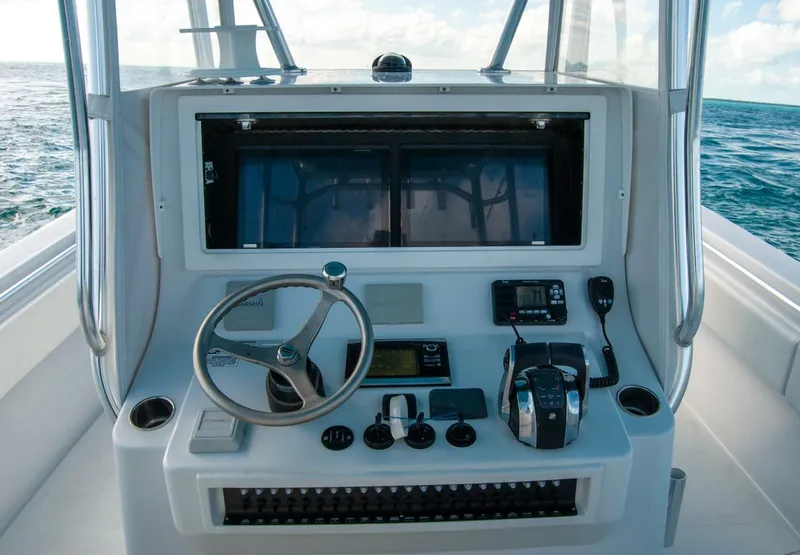 Slide: The Image of Contender 39 2019 - 5761583