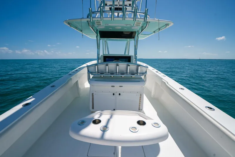 Slide: The Image of Venture 39 2006 - 5761653