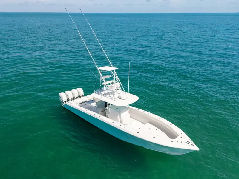 Slide: The Image of Venture 39 2006 - 5761639