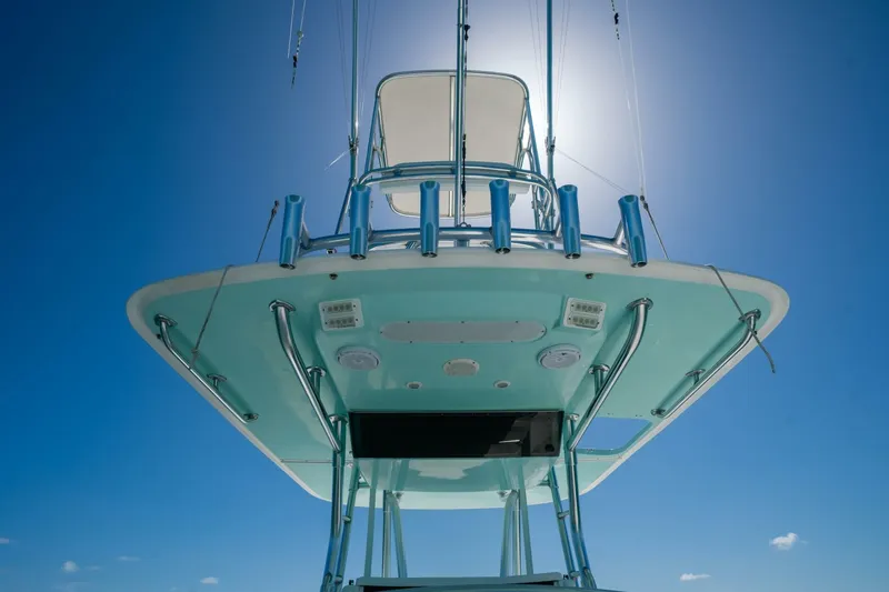 Slide: The Image of Venture 39 2006 - 5761658