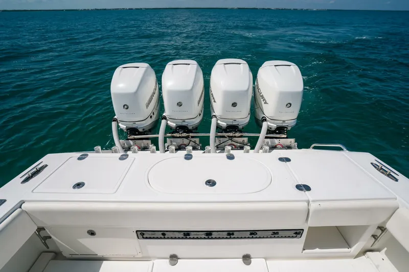 Slide: The Image of Venture 39 2006 - 5761659