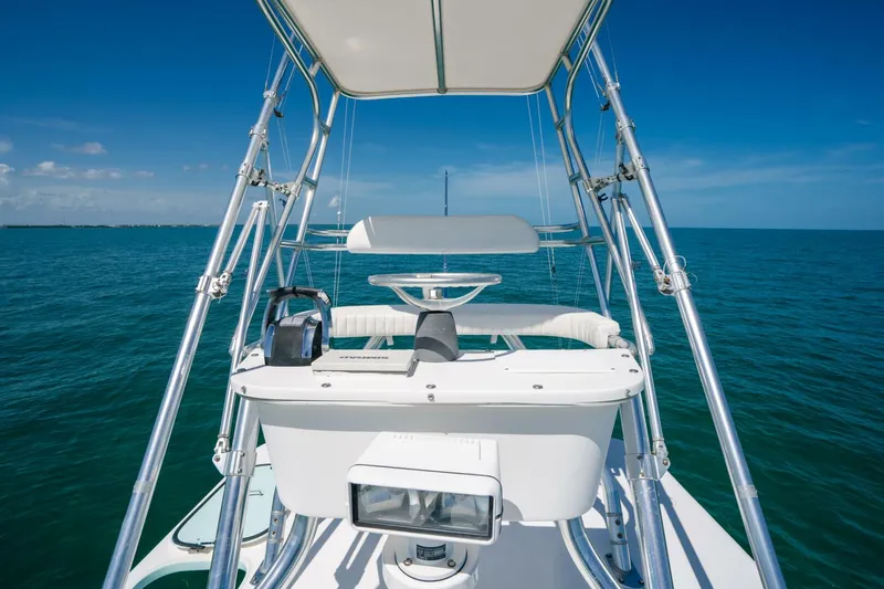 Slide: The Image of Venture 39 2006 - 5761662