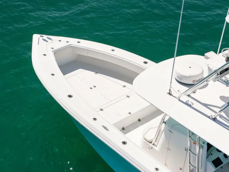 Slide: The Image of Venture 39 2006 - 5761640