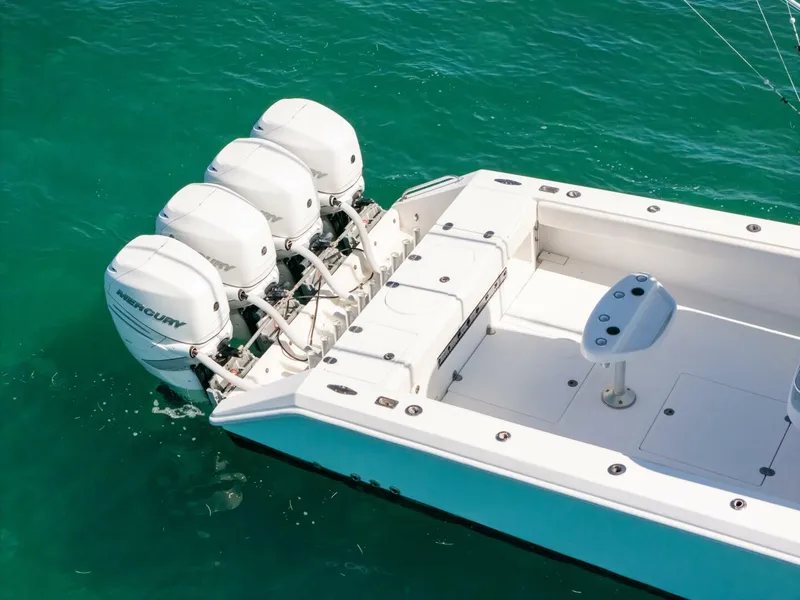 Slide: The Image of Venture 39 2006 - 5761641