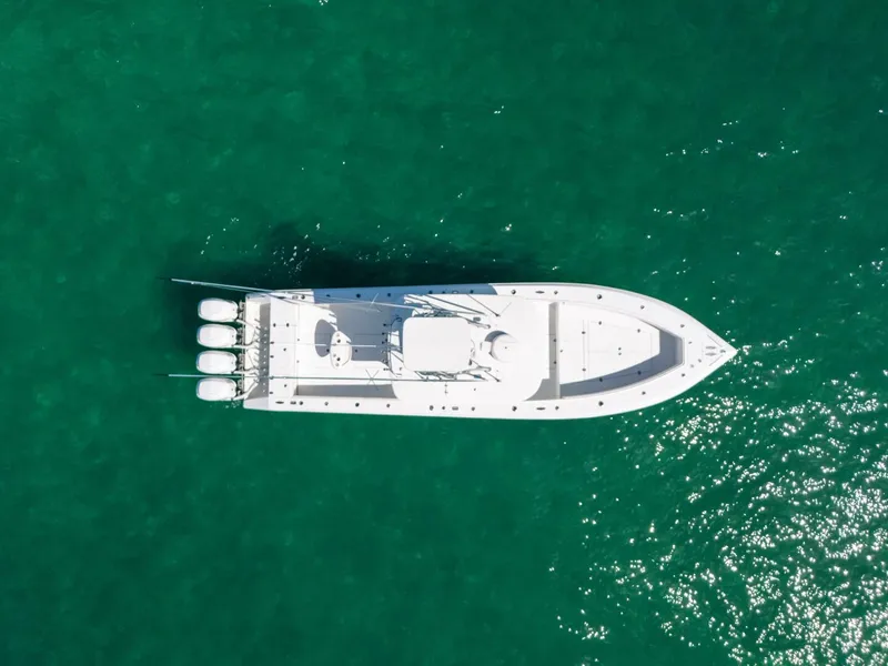 Slide: The Image of Venture 39 2006 - 5761642