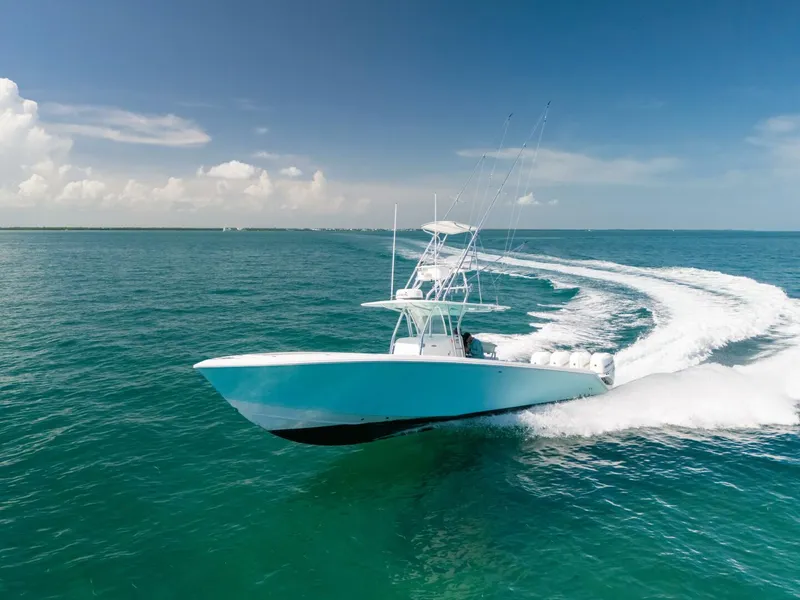 Slide: The Image of Venture 39 2006 - 5761643