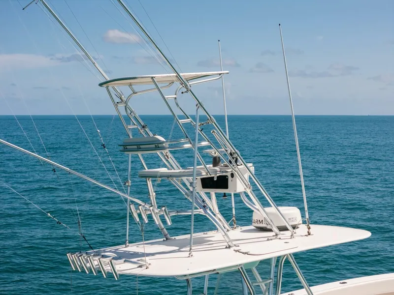 Slide: The Image of Venture 39 2006 - 5761644