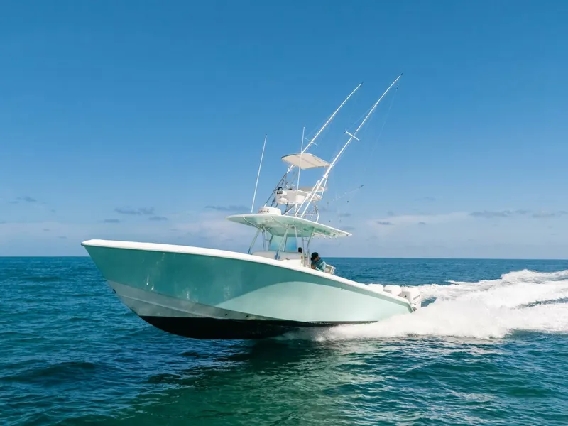 Slide: The Image of Venture 39 2006 - 5761645