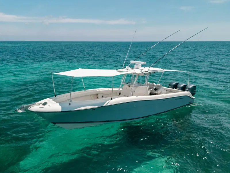 Slide: The Image of Hydra-Sports 33 2008 - 5761664