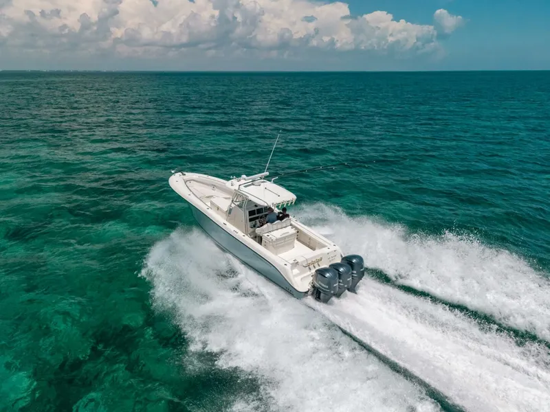 Slide: The Image of Hydra-Sports 33 2008 - 5761673