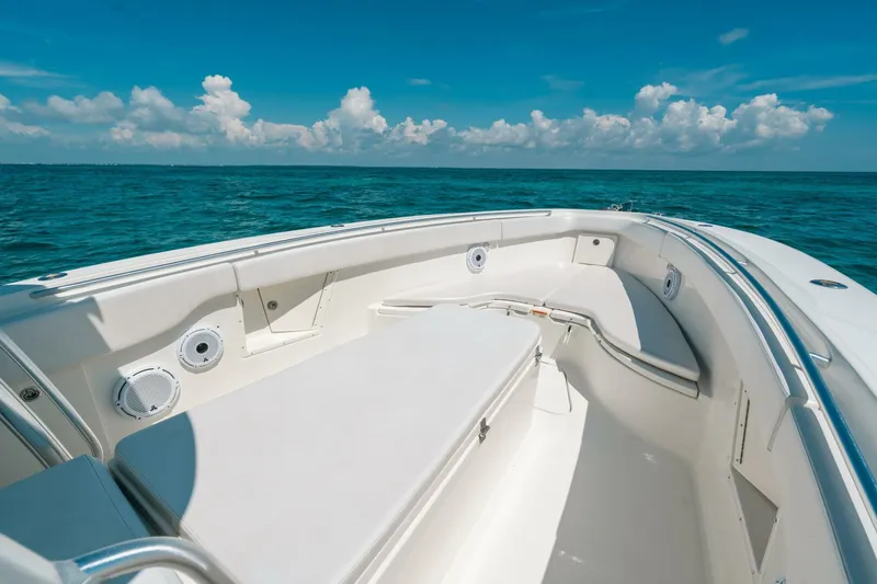 Slide: The Image of Hydra-Sports 33 2008 - 5761676