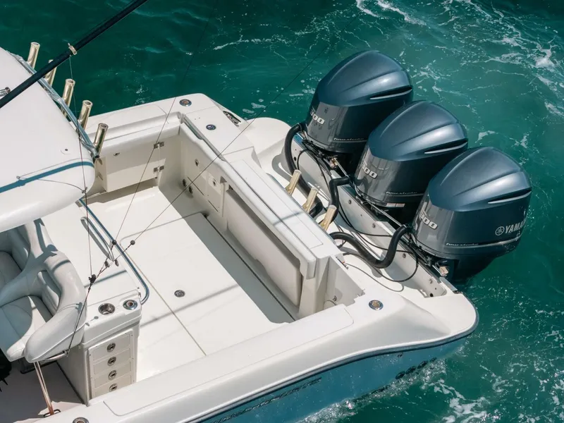 Slide: The Image of Hydra-Sports 33 2008 - 5761666